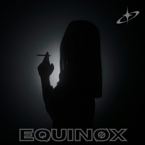 EQUINØX