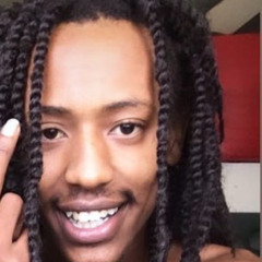 Freestyle | made on the Rapchat app (prod. by BaldyOnTheBeat)