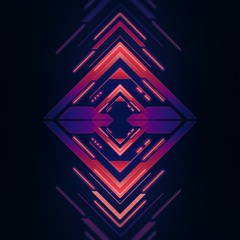 AR: P.R.E