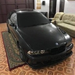 Beni Sadece Allah Koruyor - Improved Version