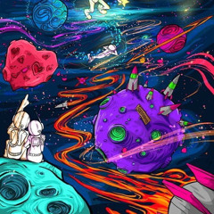 @khalilcardell = “Rage”