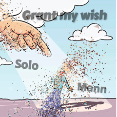 Grant my wish