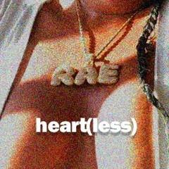 Heartless