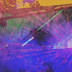 MILAM at AgratAmAgatha Festival 2023