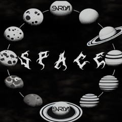 Space -  Svriya