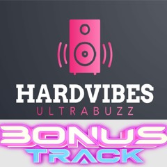 01 ULTRABUZZ - FLY WITH YOU (Extended Mix)
