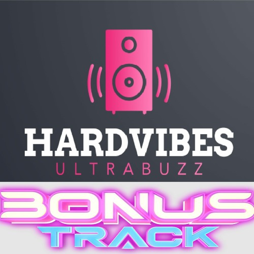 01 ULTRABUZZ - FLY WITH YOU (Extended Mix)