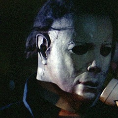 AK Bandamont - Michael Myers