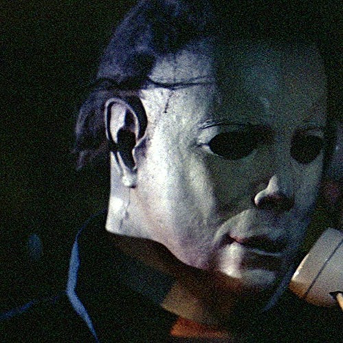 AK Bandamont - Michael Myers