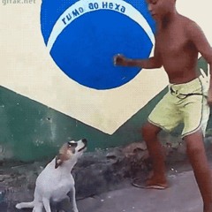 3 MINUTOS PARA OUVIR ARRUMANDO A CASA KK (( DJ' s LOIRA & VN DE ACZ ))