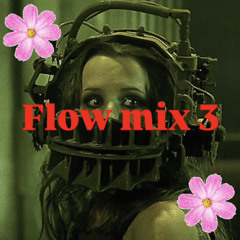 Flow Mix 3