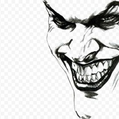 Ur-a Joke
