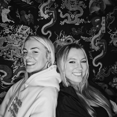 ES.KAY & MEGWAN (XMAS SPESH) - Subtle Radio - 24/12/2024