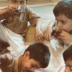 مَن لِي بمثلِكَ فِي الوَرىٰ يَا خِلُّ