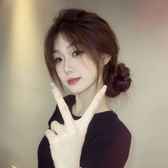 Đau Lòng Chữ Tưởng Remix