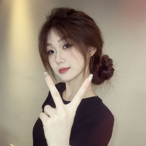 Đau Lòng Chữ Tưởng Remix