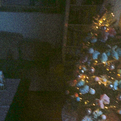 WOODSIDE JARDINS 16 DE DEZEMBRO DE 2025 NA RLK NATALINA ACELERADA 186BPM (ft. catzin)