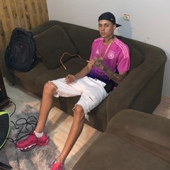 MTG - VEM TODA MOLHADINHA - PASSA A BUCETINHA NA GLOCK INTRATEC  = ( ( DJ BIEL DO ALTO ) )