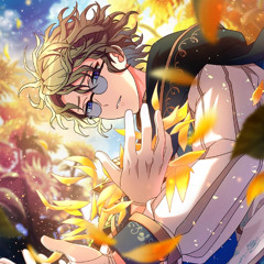 Majo ¦ Witch Hunt  -Revenge Ver- (English Cover)【JubyPhonic】