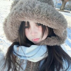 và thế giới đã mất đi một người cô đơn(prod. ddingnoL)