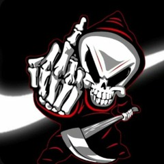 5 MINUTINHOS RITMADO NA SÉRIE GOLD [ DJ LD DO BEAT ] - 130 BPM