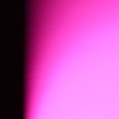 Techno