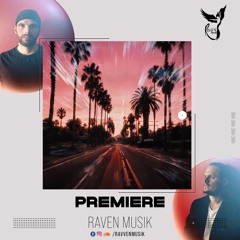 PREMIERE: Hidden Empire - Got Me [Stil vor Talent]