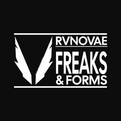 Freaks & Forms