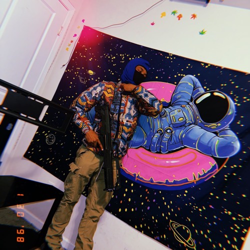 TwinZ_Relate - 12.4.21