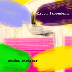 vertical landscape / ulrich langenbach / stefan strasser
