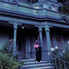 LISSEN BAY - UPREYEt/x