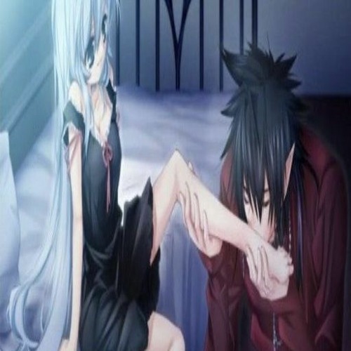 count contessa instrumental sped up