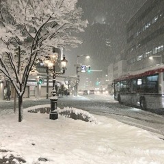 omedetou - counting months