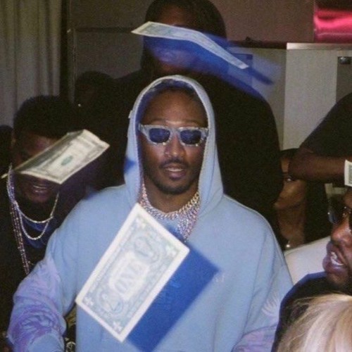 TEMPTATION (FLIP)