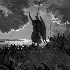 Goth Bitch (feat. Sewersvamp) (prod. Tomiiq)