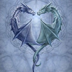 La tribu des dragons (remix)