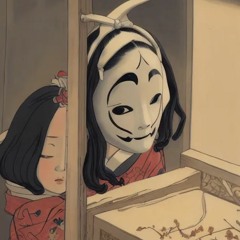 You're stuck with me forever, bitch / ChatGPT challenge 3