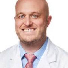 Rheumatoid Arthritis of the Foot and Ankle in Dallas, Texas – Expert Orthopedic Solutions