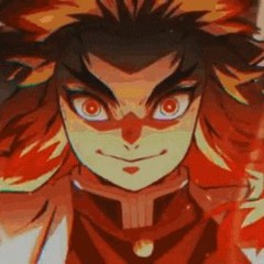 Kyojuro Rengoku Ninth Form Bgm