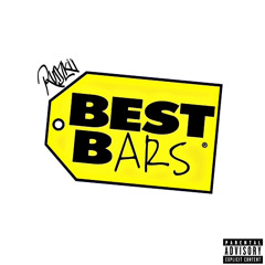 BEST BARS