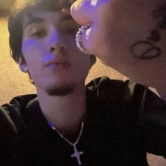 lucki randomly x penthouse shordy