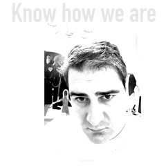 New 2.bwproject M13 - Know We Are - House V O 2024 - 05 - 07 1730