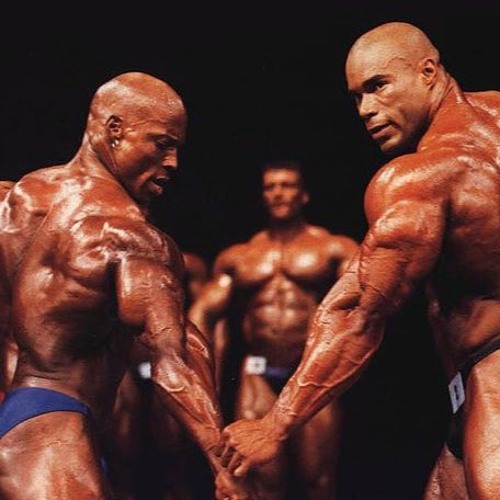 Shawn ray x heavenly (cigarretes after sex)