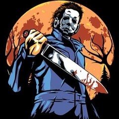 HALLOWEEN 2K23 [HOUSE]