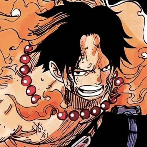ACE (PROD.EKEBABYY)