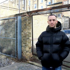 Stephane 280225
