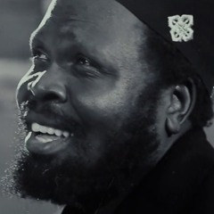 Malii Sewak Fr. Joseph Ashang - مالي سواك مادونا يوحنا بالاشتراك مع القس جوزيف جون كروان السودان