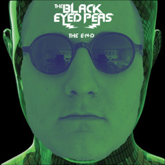 Rock Your Body (Tommy Sunsets Moonlight Mix) - Black Eyed Peas [Free Download]