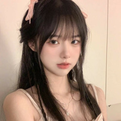 VẠN VẬT THAY ĐỔI X VẬT CHẤT LÊN NGÔI - Topk remix