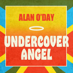 Undercover Angel (Rerecorded)